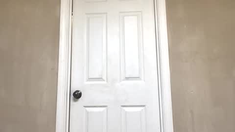 Keybump online show from 10, 9, 2025