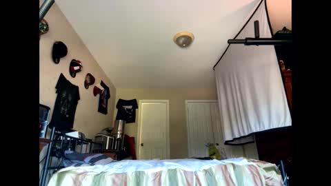 Keybump online show from 13, 10, 2025