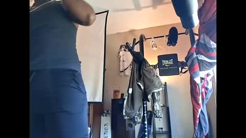 Keybump online show from 15, 10, 2025