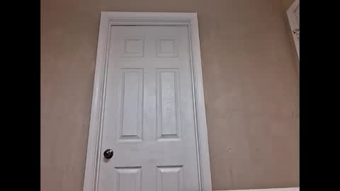 Keybump online show from 17, 11, 2025