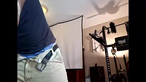 Keybump online show from 23, 11, 2025