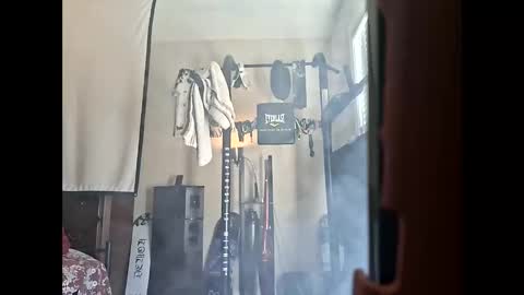 Keybump online show from 11, 1, 2026