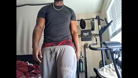 Keybump online show from 1, 2, 2026