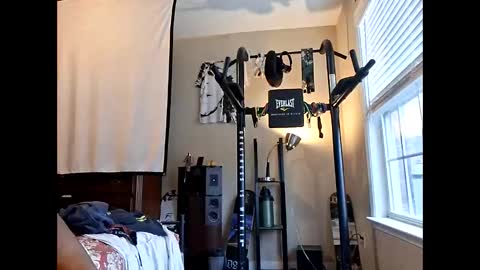 Keybump online show from 11, 2, 2026