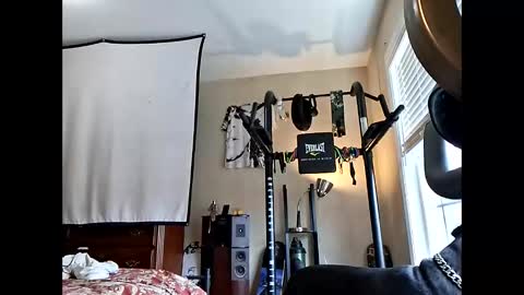 Keybump online show from 18, 2, 2026