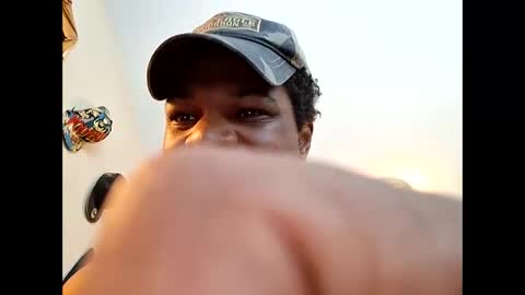 Keybump online show from 9, 4, 2026