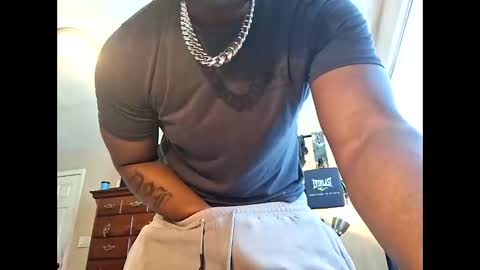 Keybump online show from 14, 4, 2026