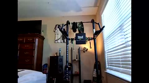 Keybump online show from 16, 4, 2026