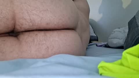 Snapshot of keyj4818 chatting on 5, 4, 2026 SoloUncut7 online show from 5, 4, 2026