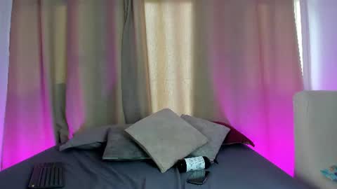 Snapshot of keyla_lovee chatting on 13, 6, 2026 Keyla online show from 13, 6, 2026