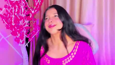 Keyla noa online show from 1, 11, 2025