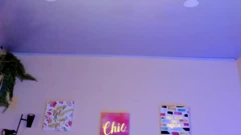 Snapshot of keyla_roberts_ chatting on 19, 2, 2025 Adhara. Help me reach 100 likes online show from 19, 2, 2025