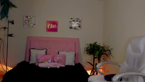 Snapshot of keyla_roberts_ chatting on 1, 3, 2025 Adhara. Help me reach 100 likes online show from 1, 3, 2025