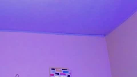 Snapshot of keyla_roberts_ chatting on 2, 3, 2025 Adhara. Help me reach 100 likes online show from 2, 3, 2025