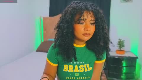 Adhara.   Help me reach 100 likes online show from 22, 4, 2026