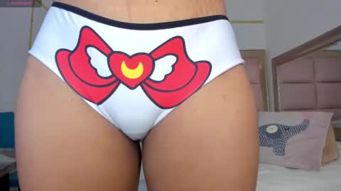 keyla online show from 19, 2, 2025