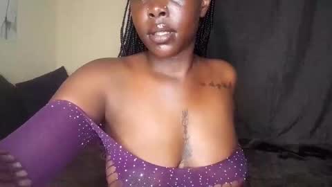 keyla online show from 18, 9, 2025