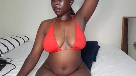 keyla online show from 26, 2, 2026