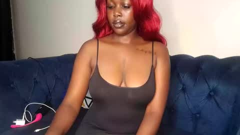 keyla online show from 9, 5, 2026