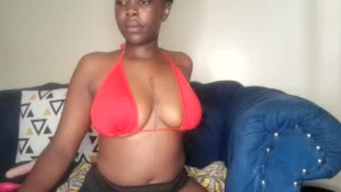 keyla online show from 16, 6, 2026