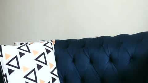 keyla online show from 26, 6, 2026