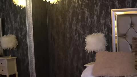 KeylaBlair online show from 21, 9, 2025