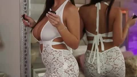 keylaconner online show from 26, 1, 2025