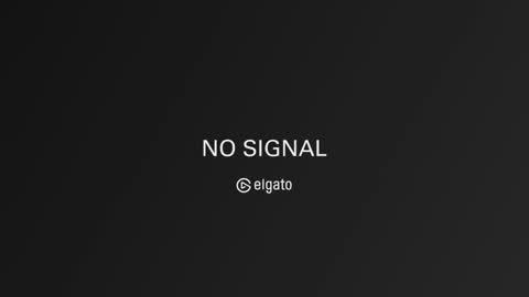 keylaconner online show from 20, 2, 2025