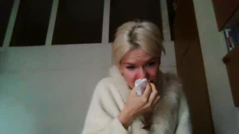 Keyla online show from 2, 4, 2026