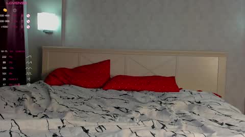 Snapshot of keylalong chatting on 27, 2, 2025 Hi Im Mary Glad to see you in my room PVT is open online show from 27, 2, 2025