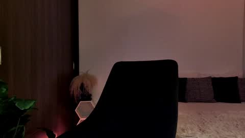 Keyla online show from 14, 12, 2024