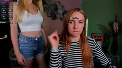 Keylas online show from 9, 9, 2025