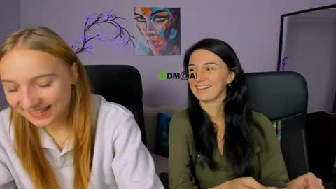 Keylas online show from 30, 9, 2025