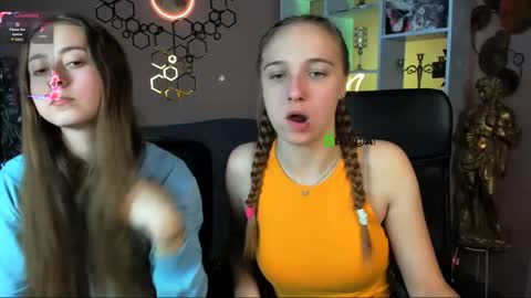 Keylas online show from 17, 10, 2025