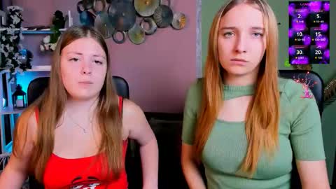 Keylas online show from 7, 11, 2025