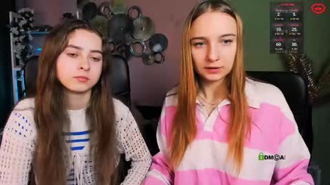 Keylas online show from 30, 11, 2025