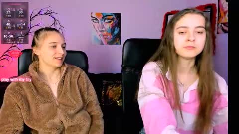 Keylas online show from 14, 12, 2025