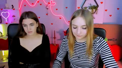 Keylas online show from 2, 4, 2026