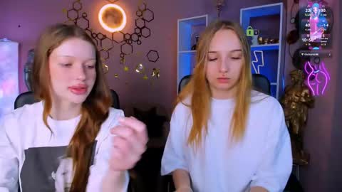 Snapshot of keylas_moan chatting on 29, 4, 2026 Keylas online show from 29, 4, 2026