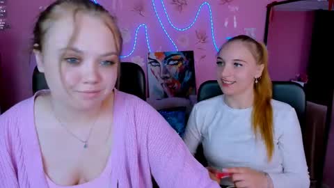 Snapshot of keylas_moan chatting on 11, 5, 2026 Keylas online show from 11, 5, 2026