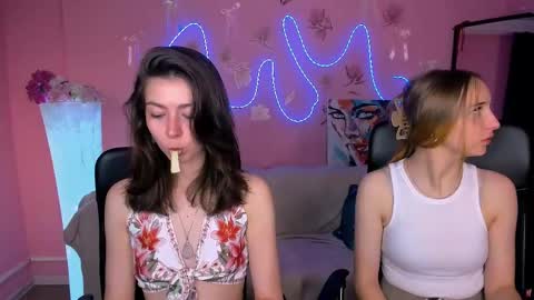 Snapshot of keylas_moan chatting on 20, 5, 2026 Keylas online show from 20, 5, 2026