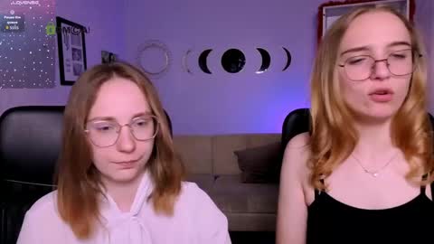 Snapshot of keylas_moan chatting on 29, 5, 2026 Keylas online show from 29, 5, 2026