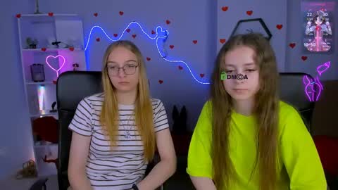 Snapshot of keylas_moan chatting on 30, 5, 2026 Keylas online show from 30, 5, 2026
