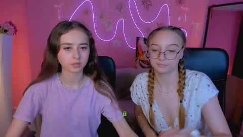 Snapshot of keylas_moan chatting on 3, 6, 2026 Keylas online show from 3, 6, 2026