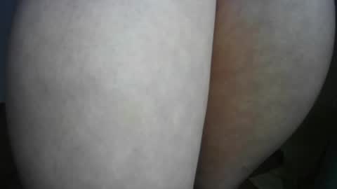 Snapshot of keylasmmith chatting on 18, 6, 2026 Keyla online show from 18, 6, 2026