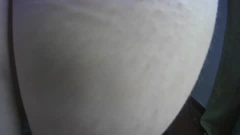 Snapshot of keylasmmith chatting on 21, 6, 2026 Keyla online show from 21, 6, 2026