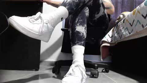 Snapshot of keylie_saenz28 chatting on 25, 2, 2026 online show from 25, 2, 2026