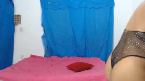 Keylli online show from 17, 4, 2026