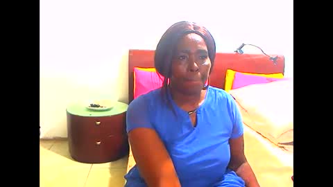 keysenbarxx19 online show from 15, 9, 2025