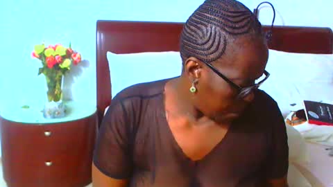 keysenbarxx19 online show from 25, 3, 2026